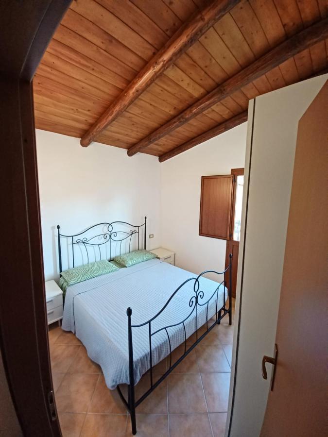 Lu Razzoni Casa Dalena 빌라 외부 사진